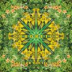 Orb, The "Orboretum The Orb Collection LP DELUXE"