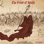 Order Of Israfel, The "Red Robes Limited Edition"