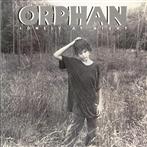 Orphan "Lonly At Night"