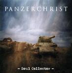 Panzerchrist "Soul Collector"