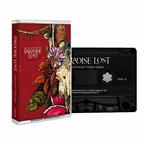 Paradise Lost "Draconian Times MMXI CASSETTE"