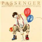 Passenger "Songs For The Drunk And Broken Hearted"