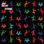 Pip Blom "Bobbie LP COLOURED"