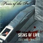 Poets Of The Fall "Signs Of Life"