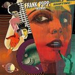 Popp, Frank Ensemble "Shifting"