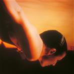Porcupine Tree "On The Sunday Of Life LP"