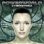 Powerworld "Cybersteria"
