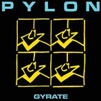Pylon "Gyrate"