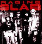 Raging Slab "Raging Slab"