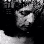 Raum "Cursed By The Crown"