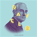 Ravel "The Masterpieces Of LP"