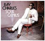 Ray Charles "Soul Genius LP"