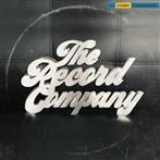 Record Company, The "The 4th Album"