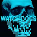 Reitzell, Brian "Watch Dogs OST Lp"