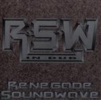 Renegade Soundwave "Renegade Soundwave In Dub"