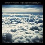 Return To Forever "The Mothership Returns"