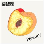 Rhythm Method "Peachy"