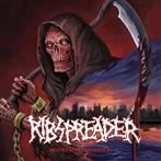 Ribspreader "Mountain Fleshriders LP"