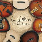 Ritenour, Lee "Dreamcatcher"