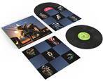 Royksopp "Profound Mysteries III LP"