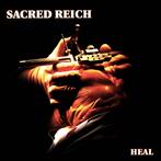 Sacred Reich "Heal"