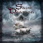 Saint Deamon "Ghost"