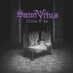 Saint Vitus "Lillie F-65"