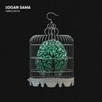 Sama, Logan "FABRICLIVE 83: Logan Sama"