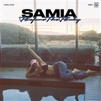 Samia "Before The Baby"