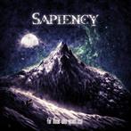 Sapiency "For Those Who Never Rest"