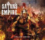 Satan's Empire "Hail The Empire"