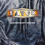 Sator "Basement Noise"