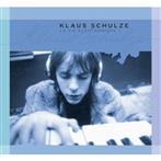 Schulze, Klaus "La Vie Electronique Vol 1"