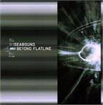 Seabound "Beyond Flatline"