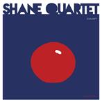 Shane Quartet "Zukunft"