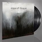 Shape Of Despair "Return To The Void LP"