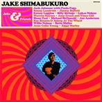 Shimabukuro, Jake "Jake & Friends"
