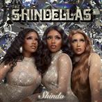 Shindellas, The "Shindo LP"