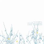Shins, The "Oh Inverted World 20th Anniversary Remaster"