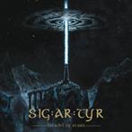 Sig Ar Tyr "Citadel Of Stars LP"