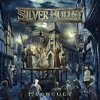 Silver Bullet "Mooncult"