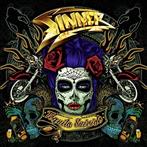 Sinner "Tequila Suicide Limited Edition"