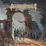 Slaughterday "Ancient Death Triumph Limited Edition"