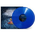 Soilwork "Overgivenheten LP BLUE"