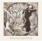 Sol Invictus "Cupid & Death"
