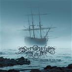Sorrowful Land "Faded Anchors Of The Past"