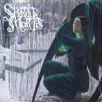 Spiritus Mortis "Spiritism 2008-2017 LP BLACK"