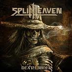 Split Heaven "Death Rider"