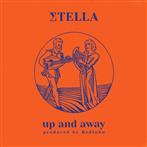Stella "Up And Away LP"