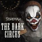 Stoneman "The Dark Circus"